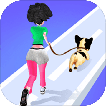 �޹���������Ϸ2.0��׿��