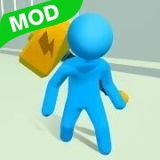 ����һ�Ѵ���Ϸ1.0.8��׿��