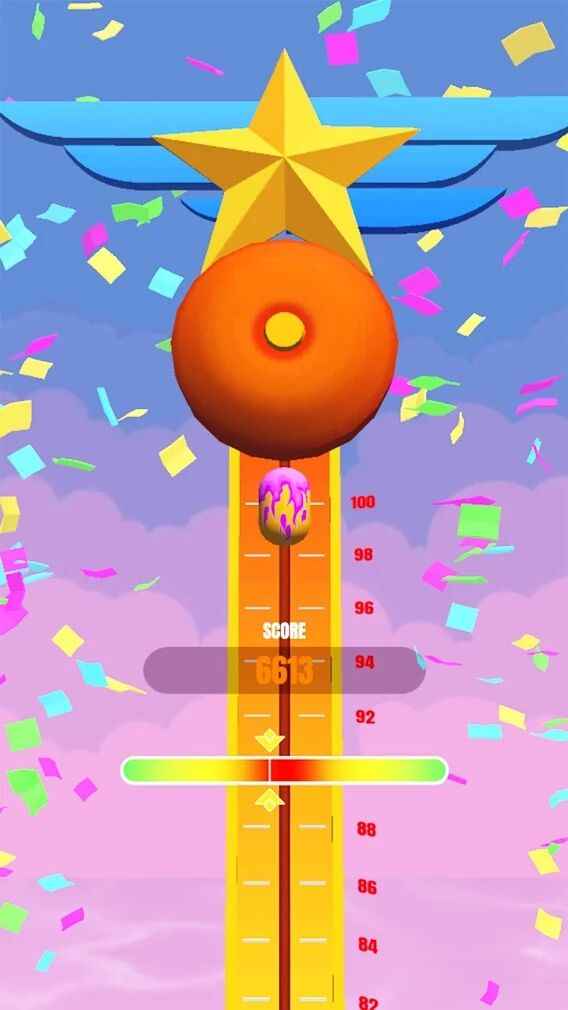 ����һ�Ѵ���Ϸ1.0.8��׿���ͼ0