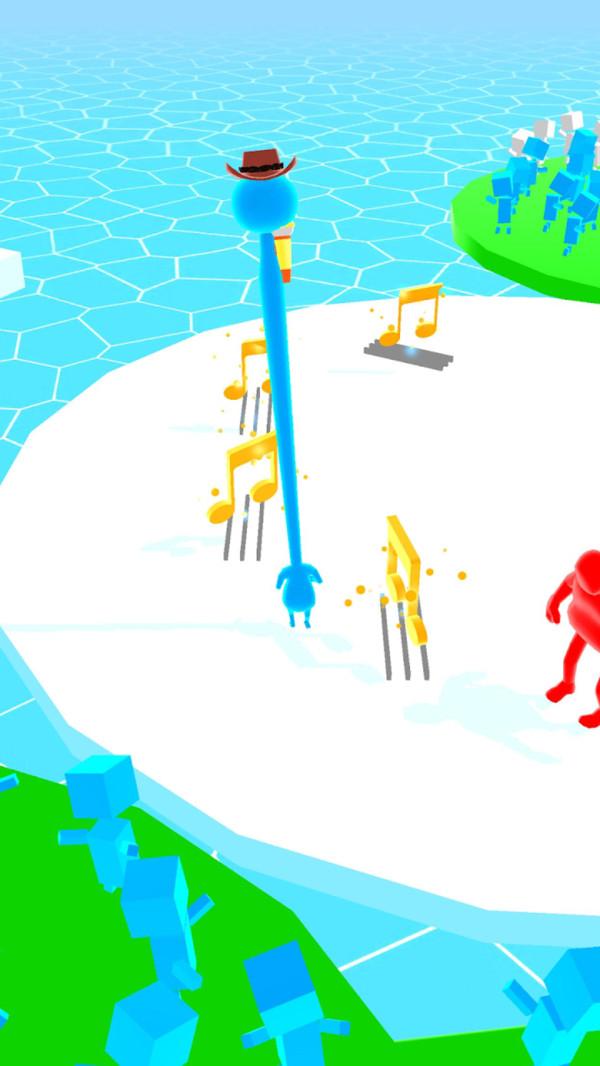 ����������1.0.1��׿���ͼ3