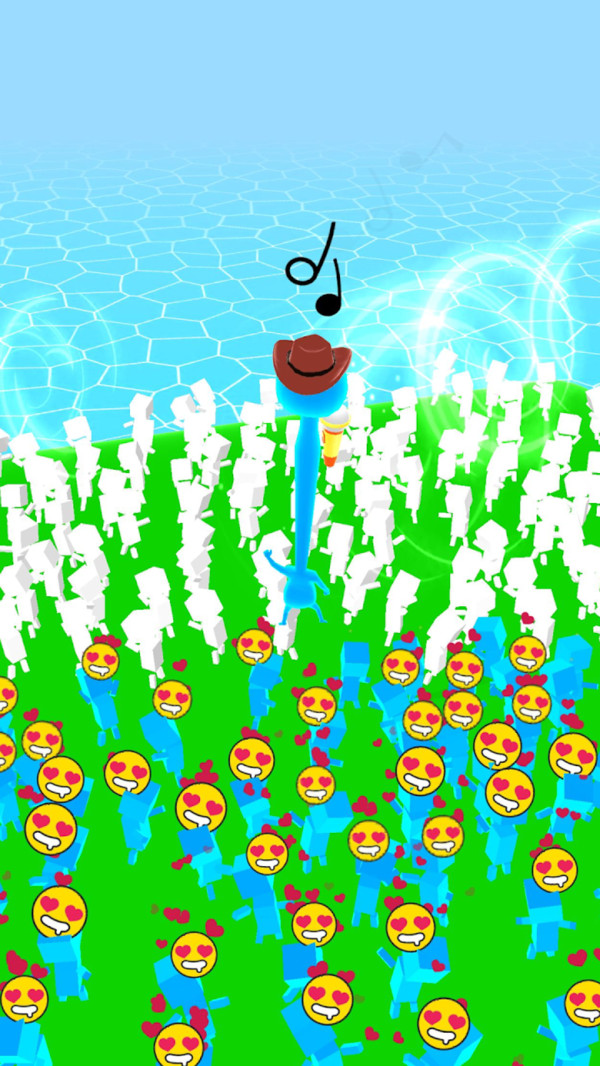 ����������1.0.1��׿���ͼ1