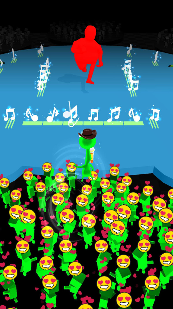 ����������1.0.1��׿���ͼ0