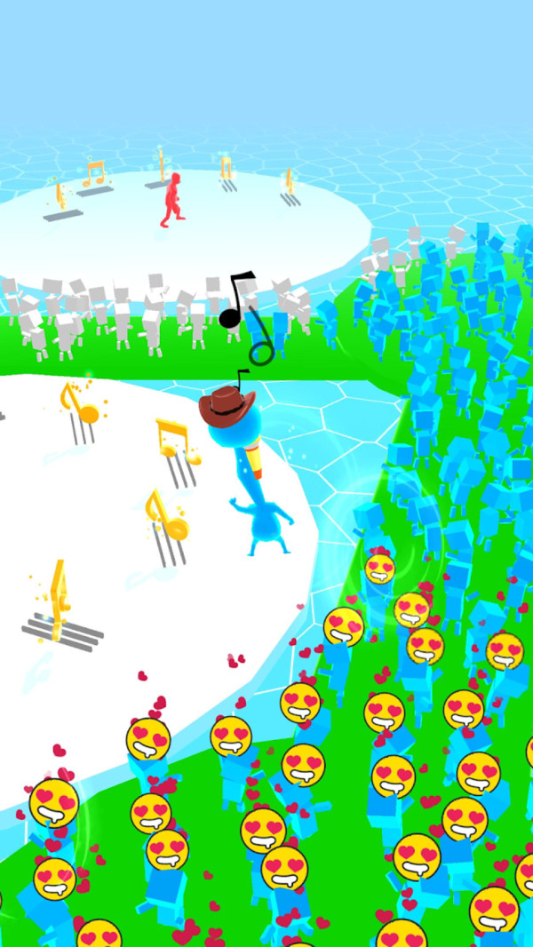 ����������1.0.1��׿���ͼ2