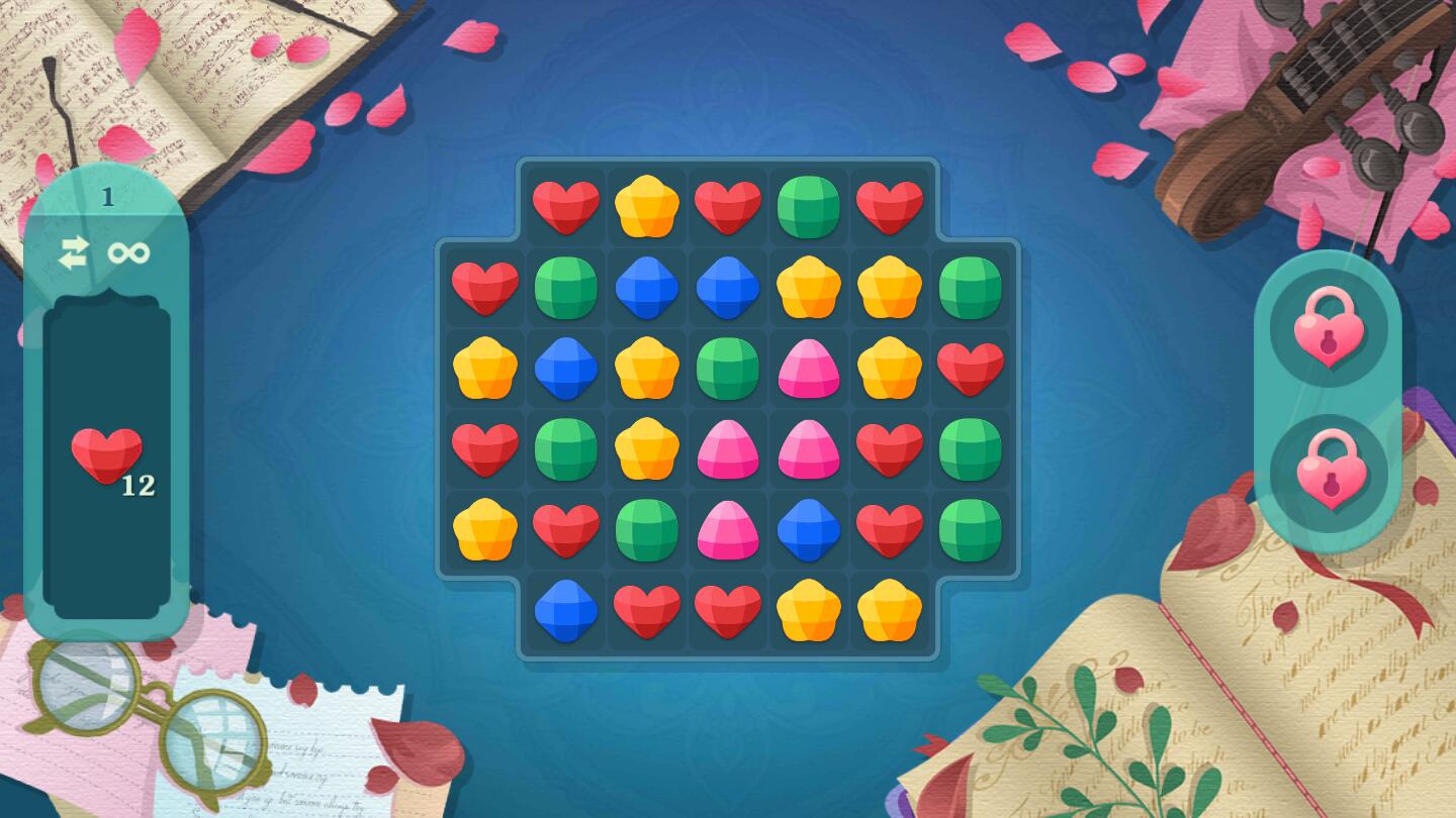 õ������Ե����1.0���°��ͼ0