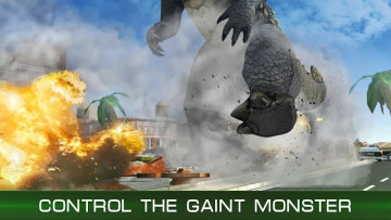 Monster Evolution(вϷ)ͼ3