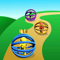 ���¹���ȥ����0.0.46��׿��