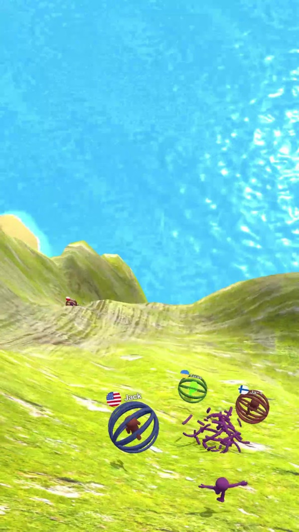 ���¹���ȥ����0.0.46��׿���ͼ0