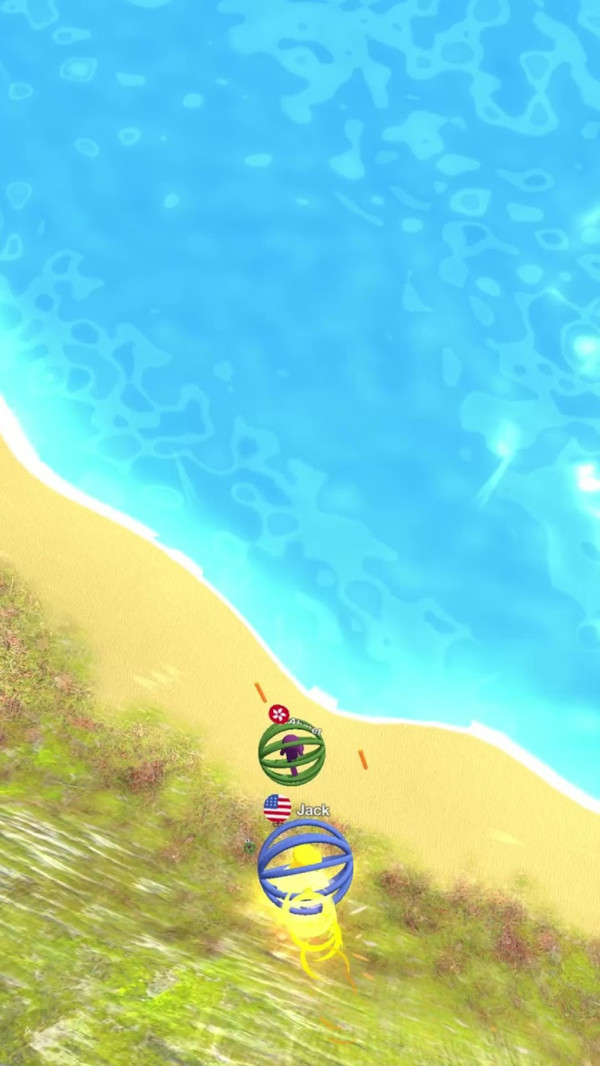 ���¹���ȥ����0.0.46��׿���ͼ1