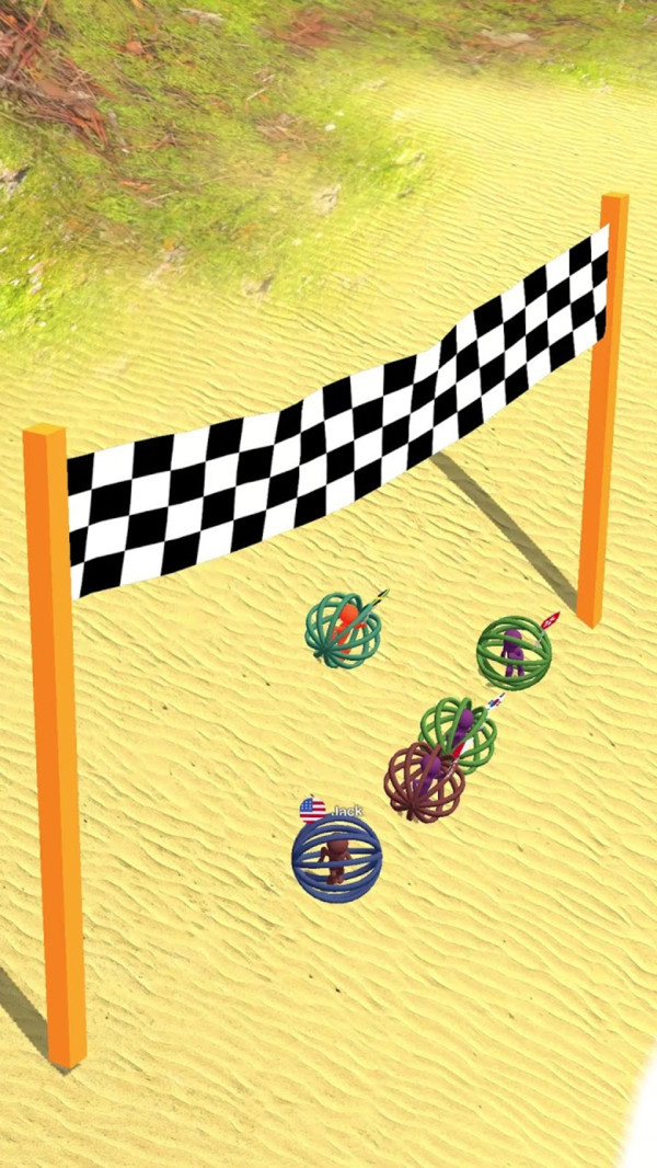 ���¹���ȥ����0.0.46��׿���ͼ2