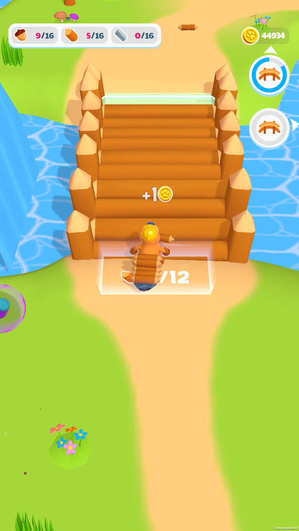 ���꽨�������1.0.0��׿���ͼ0