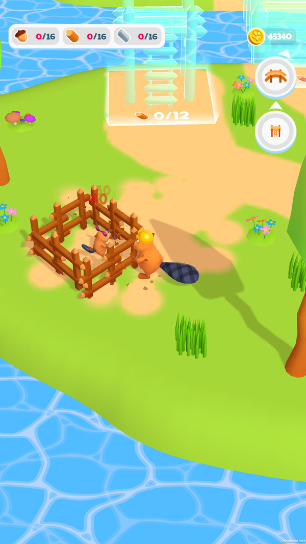 ���꽨�������1.0.0��׿���ͼ3