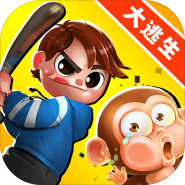 ȫ���ϣ������1.0.1��׿��