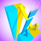 ����Ŵ���ս����1.0��׿��