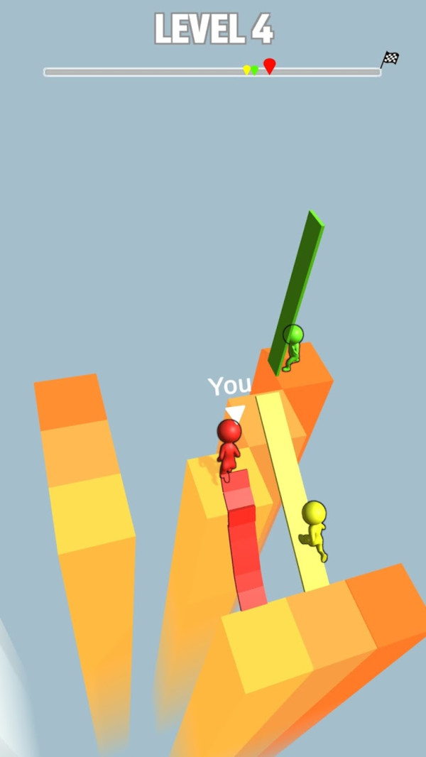 ����Ŵ���ս����1.0��׿���ͼ0