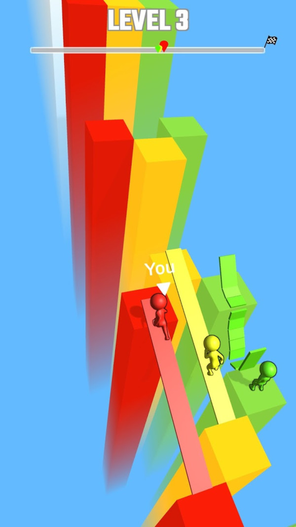 ����Ŵ���ս����1.0��׿���ͼ3