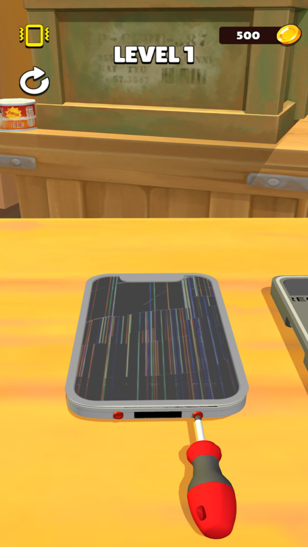 �������������0.3��׿���ͼ0