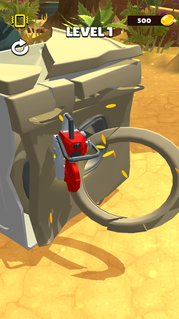 �������������0.3��׿���ͼ1