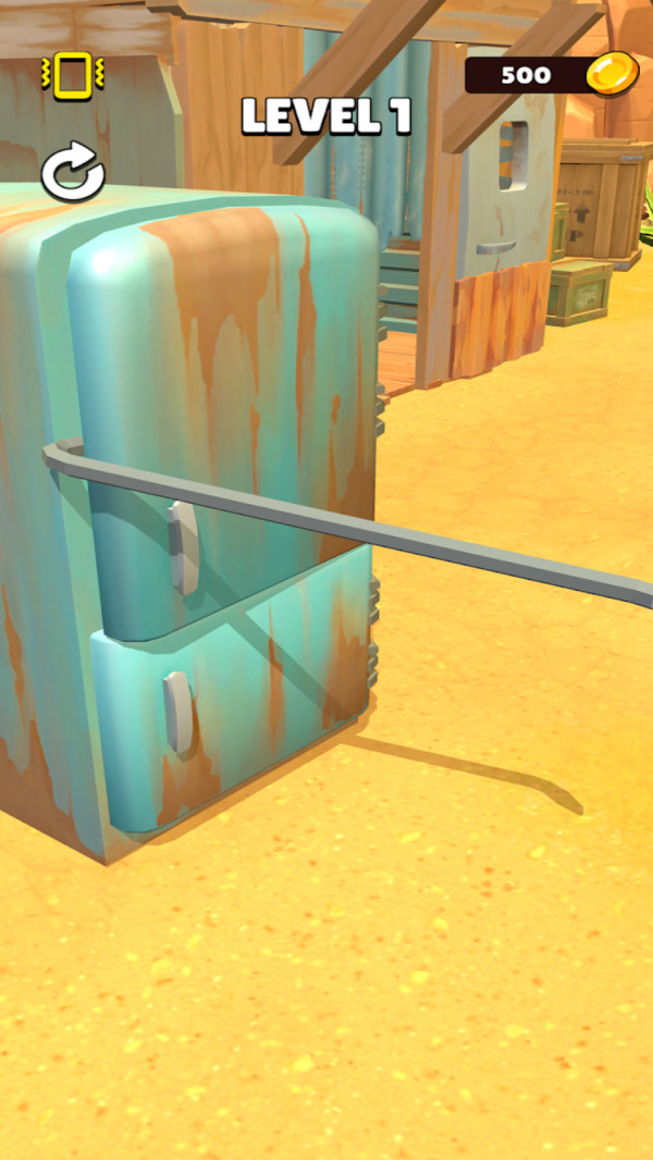 �������������0.3��׿���ͼ2