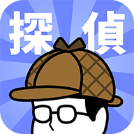 ��̽��������1.0.2���°�