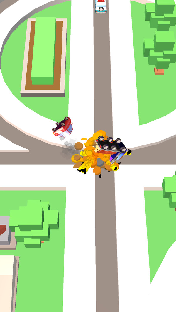 ��̽��������1.0.2���°��ͼ3