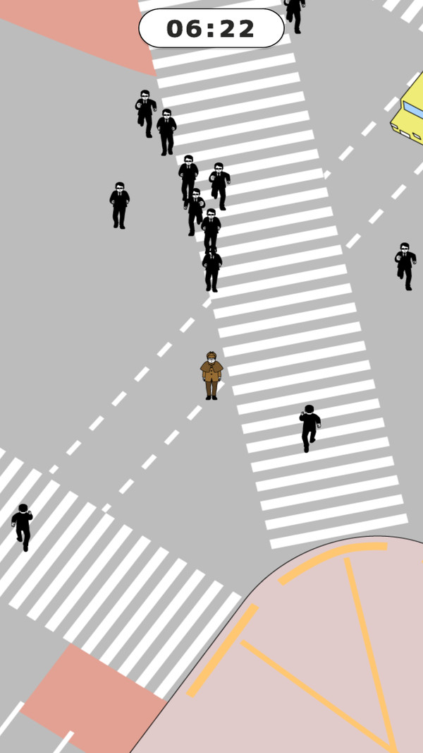 ��̽��������1.0.2���°��ͼ1