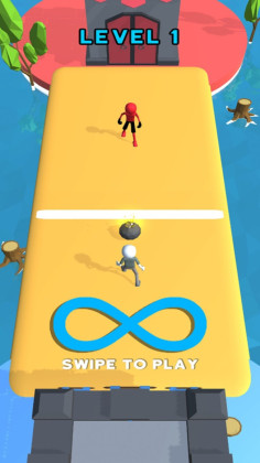 ߺƻνͼ0