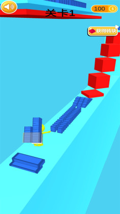 ϶¥νͼ1