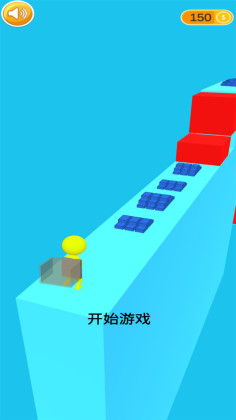 ϶¥νͼ4