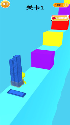 ϶¥νͼ3