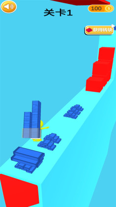 ϶¥νͼ2