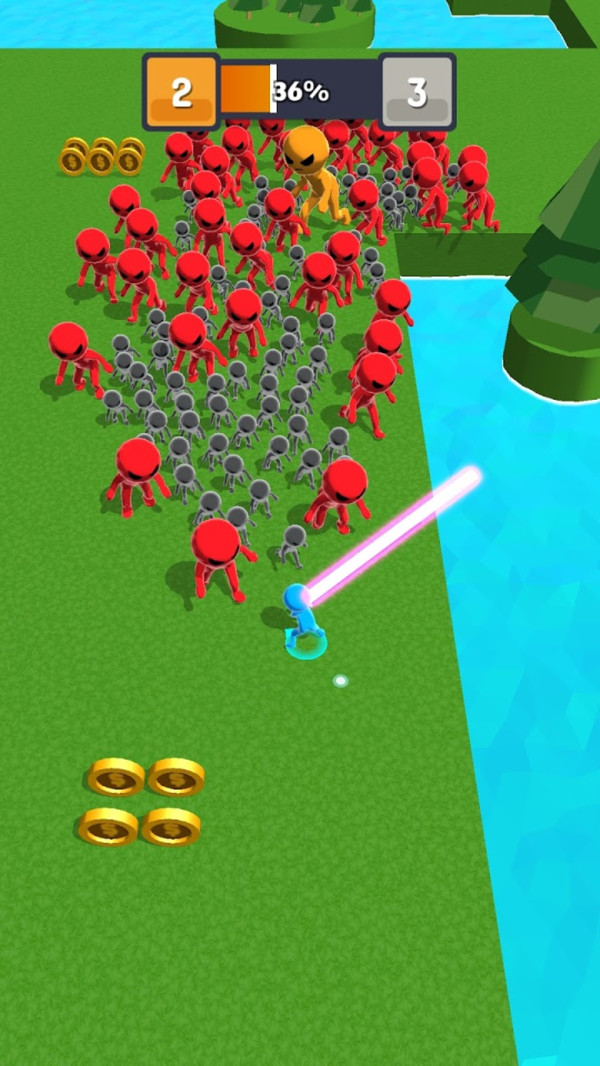 �⽣�������°�1.2�ֻ����ͼ1