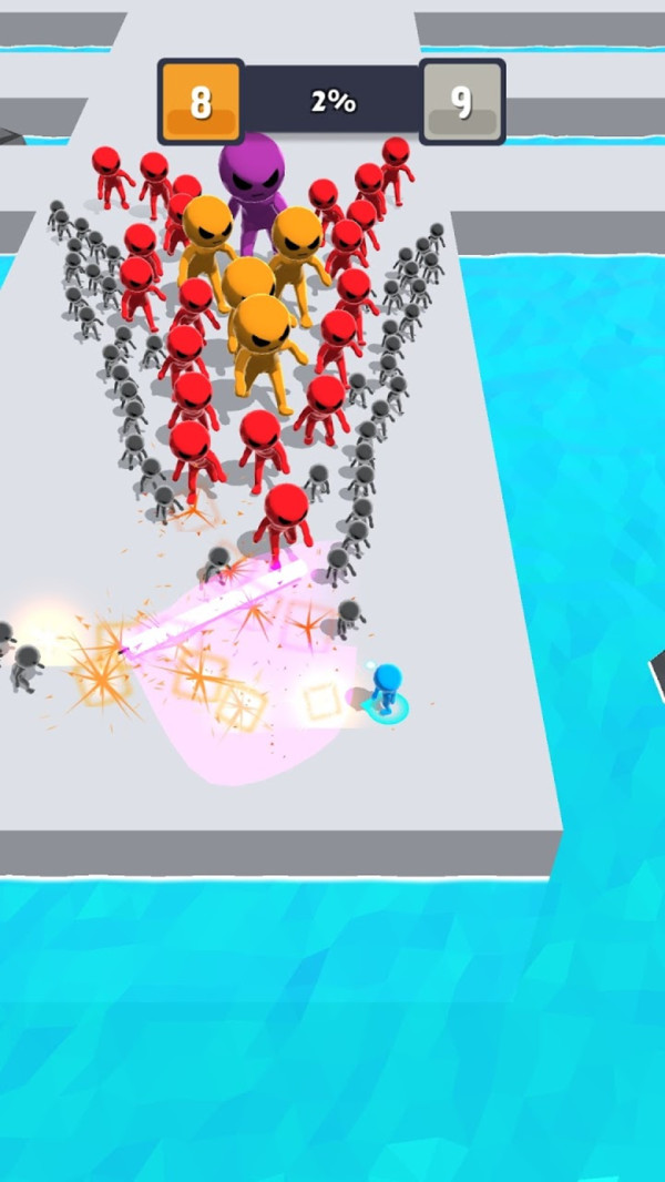 �⽣�������°�1.2�ֻ����ͼ2