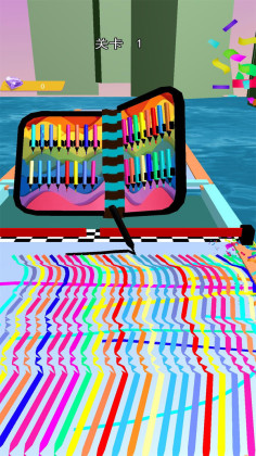 ŲʻʳϷͼ3