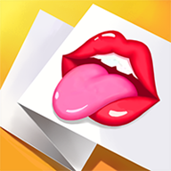 ����ֽ��ţ��Ϸ1.0.0��׿��