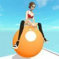٤Ϸ1.0.8׿