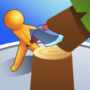 Lumber Rush(ľĲɷϷ)0.0.5׿