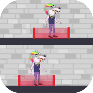 ȫ���عٷ���1.0.0���°�