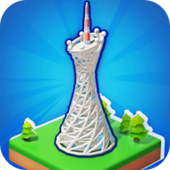 �������ǰ�׿��1.0.95327���°�