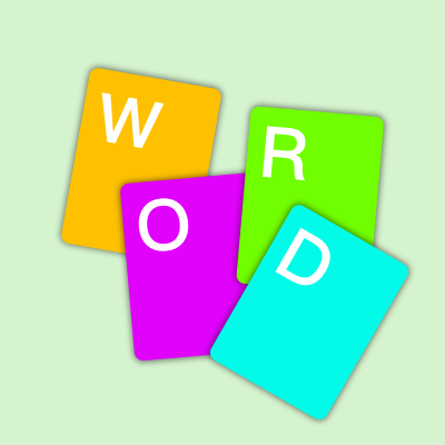 ���ʶ�������׿��2.0.0���°�