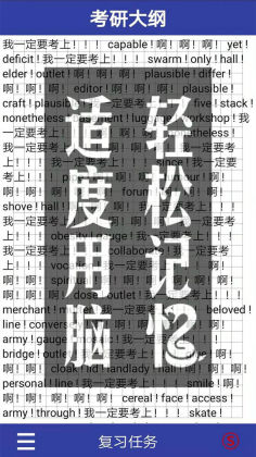 appͼ1