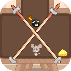 ���Ҽƻ�����1.0.0��׿��