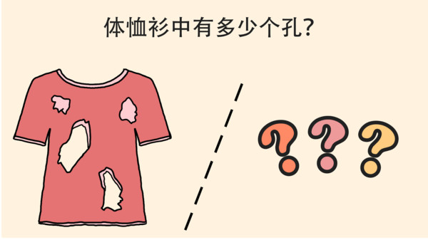 �򵥴���ѵ���ֻ���1.0.9���°��ͼ3