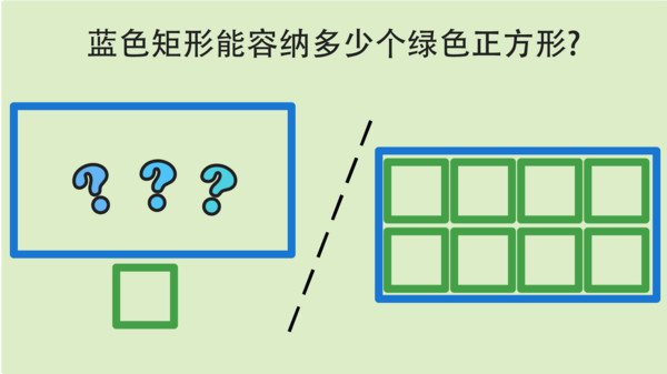 �򵥴���ѵ���ֻ���1.0.9���°��ͼ1