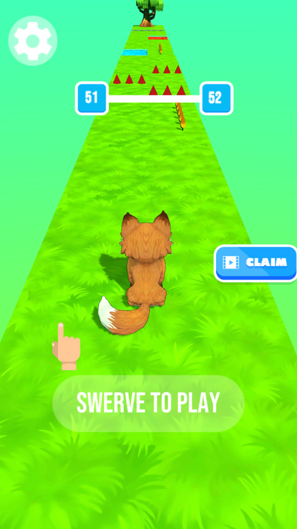 β���������ٷ���1.3���°��ͼ0