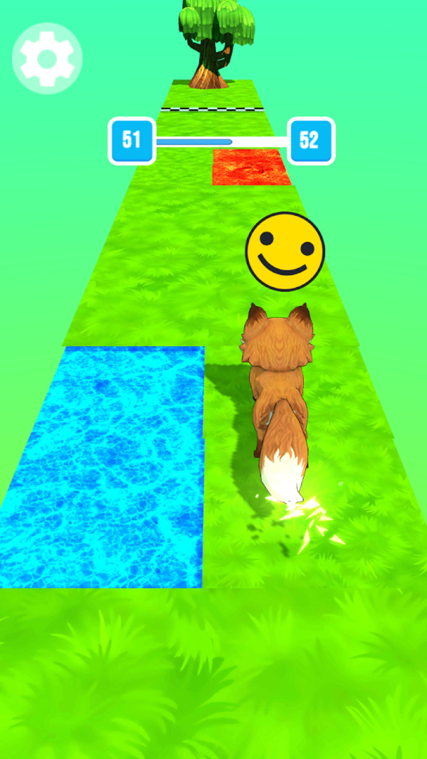 β���������ٷ���1.3���°��ͼ2