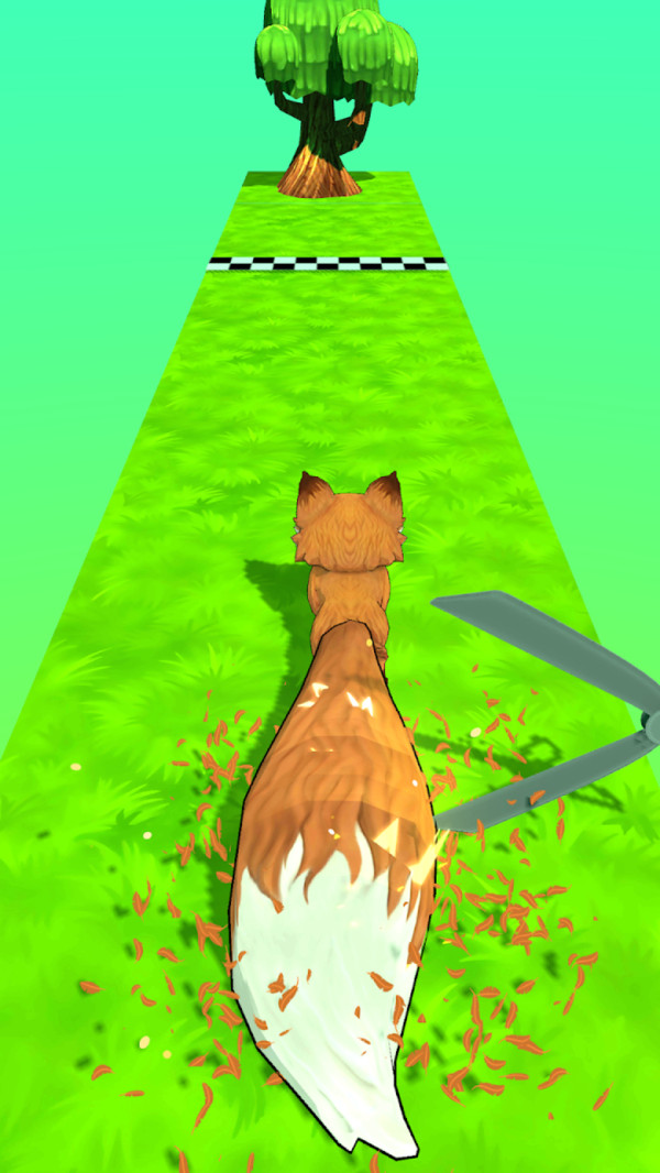 β���������ٷ���1.3���°��ͼ4