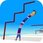 �ѵ�ȭ��������0.1��׿��