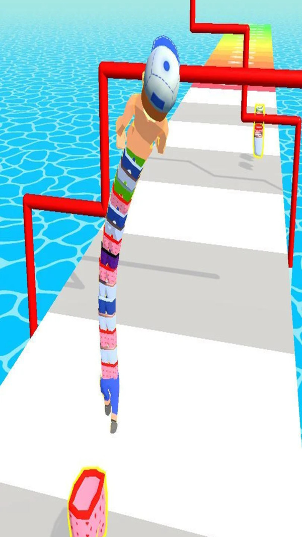 �ѵ�ȭ��������0.1��׿���ͼ1