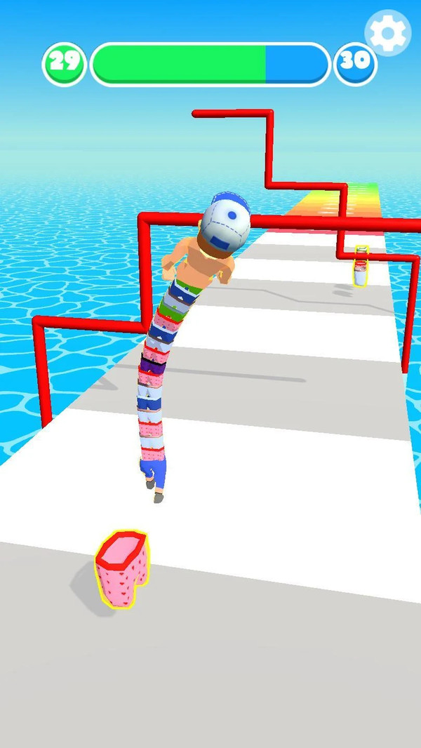 �ѵ�ȭ��������0.1��׿���ͼ0