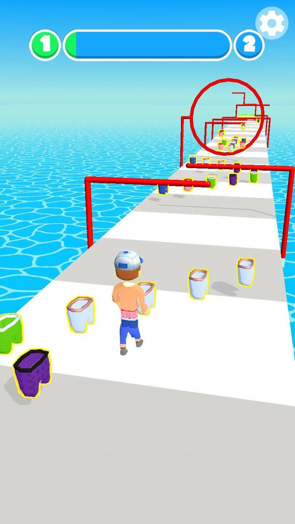 �ѵ�ȭ��������0.1��׿���ͼ2